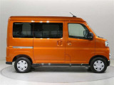 愛車の高価買取も実施しております。おクルマの売却も当社トヨタカローラ愛知にお任せ下さい。