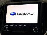 フォレスター 2.5 エックスブレイク 4WD 