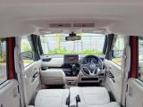『大変恐縮ですが火/水曜はお休みいたします』 掲載車への問い合わせ/見積り相談につきましてはお待たせする事もあるかと思いますがご理解のほどよろしくお願い申し上げます※営業時間 10:00〜18:00