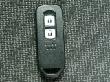 ■スマートキー付きですからドアの開閉も楽々ですよ☆欠かせない装備ですよ☆