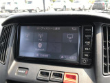 タウンエースバン 1.5 GL 4WD 修復歴無し