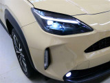 当社の在庫車をご覧頂きまして誠に有難う御座います♪無料お見積もりメールも随時お待ちしております!
