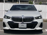 掲載台数以外にも 展示・在庫車両は弊社デモカー等 豊富に取り揃えております。 お客様のご要望にお応えいたします。 お気軽にご相談下さい!