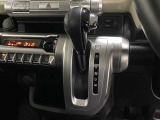 ☆サービス工場完備。車検やオイル交換などメンテナンスもお任せください!☆