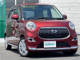 現車の確認はお電話でも承っております。【ハリアー/エクストレイル/ヴェゼル/C-HR/プリウス/シエンタ/オデッセイ/SUV/ミニバン/コンパクト/ハイブリッド】続々入庫中!