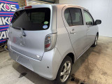 ☆買い取り・下取り歓迎☆今までお使いになっていたお車だから・・・ご希望金額の意向に沿えるように取り組んでおります!