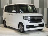 車検・点検整備もお任せ下さい。ホンダ車を知り尽したエキスパートサービスエンジニアがご対応させて頂きます。