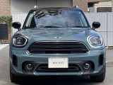 お問い合わせは&rArr;MINI NEXT岐阜「058-215-7732」・MINI NEXT大垣「0584-84-3298」まで!!スタッフ一同心よりお待しております。