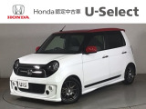 ホンダ N-ONE