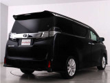 当店では、厳選された車両のみ展示しております。アルファード・ヴェルファイアに特化した専門店ならではの豊富な在庫の中から、お気に入りの一台をお探しください!