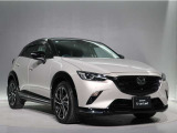 ネット掲載車両につき、売約済みや移動となっている場合もございます、まずは「お問い合わせボタン」よりお問い合わせください