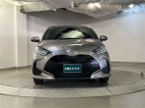 ヤリス 1.5 Z 