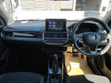 ★前方視界★ 開放的な前方視界で運転がしやすく疲れにくいです。