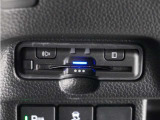 ◆ETC車載器 装備車◆今や必需品のETC!有料道路を利用する際にスムースに通過でき、わずらわしい料金支払いから開放されます!