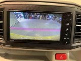 ☆納車までには入金確認・登録手続き・点検整備等、順にご案内しているため納期がかかる場合が御座います☆