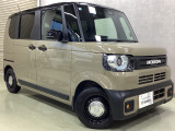 指定工場併設で末永く品質を保ちます。12ヶ月点検や車検はもちろんのこと、国家資格整備士によるお車のアドバイスも致します。