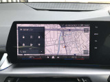 【オートローン】弊社ではBMWオートローンをご利用いただけます。スタンダードローン(均等払い)、バリューローン(残価設定型)からお選びいただく事が出来ます。