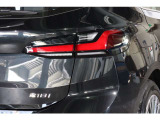 日本全国販売ご納車いたします! もちろんご自宅までお届けいたしますのでご安心ください!BMW認定中古車は経験豊富なBMW東京にお任せください!
