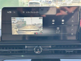 【ドライブレコーダー】映像・音声などの運転中の記録を残します。事故などを起こした起こされた時の証拠になりえますので、もしも時でも安心ですね。