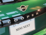 【COOPER】