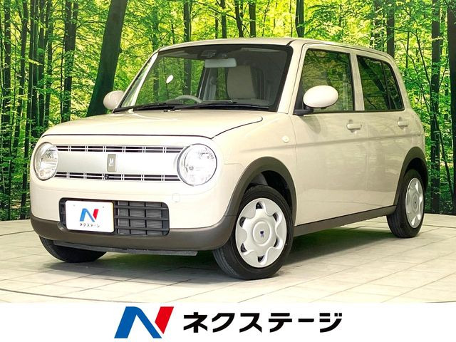 アルトラパン L