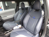 ナビやドライバーアシスト機能など、BMWならではの装備についても丁寧に分かりやすくご案内いたします。