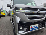 現車確認をご希望の際は、ご希望の日時等を営業スタッフまでご連絡下さい!