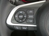 ネッツトヨタ静浜は&rdquo;キレイ&rdquo;にこだわっています。特設サービス工場で、新しく生まれ変わった車!内装・外装の徹底的な掃除、シートを外してニオイの元まで消臭・除菌、見えにくいエンジンルーム内もキレイ!