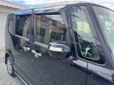ロープライスな良質車を取り揃えております!お気に入りの1台がきっと見つかるはず♪お客様のご来店を心よりお待ちしております!