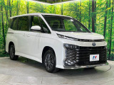 遠方へのご納車も承っております。一部地域を除き、全国陸送納車可能ですのでお気軽にご相談ください♪
