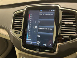 ◆LIBERALAは、輸入車選びの新たなスタイルを提案するインポート・セレクト・ブランドです。オーナー様となる方がクルマから直接感じる感性を第一にした、最良の一台との出会いをコーディネートいたします。