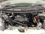 ルーミー 1.0 G 4WD 修復歴無し