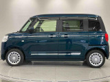 保証期間は、納車日より3か月間・走行距離3千キロまでですので、ご安心してご購入しお乗り頂けます。