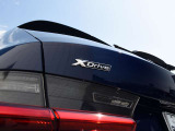 ・4輪駆動 xDrive