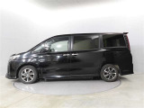 この車の販売は、現車の確認できる方に限らさせていただきます。