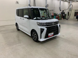 ほかにも当社ホームページにてさまざまな情報を発信しております。ぜひご覧になってください!