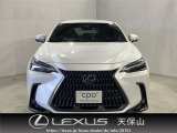 NX 250 バージョンL NX 250 バージョンL