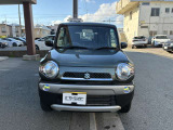 在庫車はすべて寺内展示場に展示しております。平日は不在の時もありますが、お電話いただけたら、すぐにかけつけます。皆様のご来場お待ちしております。
