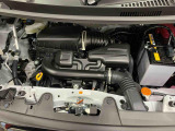 中古車購入は不安なこともあると思います。当社では可能な限り過去の整備歴も確認できます。