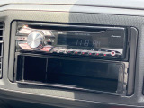 お好きな音楽を車内でお楽しみいただけます♪スピーカー交換・ウーハー追加などの音質向上や、最新ナビ・後席モニター等の取り付けも是非ご相談ください!