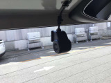 ★★★後方撮影用のカメラも付いています★★★