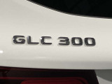GLC300