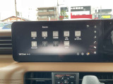 NissanConnectインフォテインメントシステム9インチ画面・FM/AM・フルセグTV・Bluetoothオーデイオ対応・アラウンドビューモニター・ETC車載器・ドライブレコーダー対応