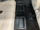 直に置きたくない荷物などを置くのに丁度いい置きラクボックス