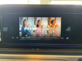 ご覧いただきありがとうございます。車両詳細等お気軽に店舗スタッフまでお問い合わせください。
