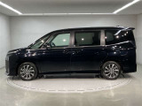 JR洋光台駅よりご連絡いただければ,スタッフがお迎えに参ります。☆WEINS U-Car港南日野インター045-841-6122☆