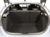 HondaCars三重東U-Select南四日市のお車を閲覧頂き、有難う御座います。詳細見積り、車両状態確認、追加画像をご希望の場合はお電話059-346-3900でお気軽にお問い合わせ下さい。