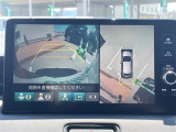 ◆北は北海道から南は沖縄まで、ご購入いただいたお車は全国にご納車が可能です!お電話、メール、動画などでリモートでお車のご案内も可能です!親切、丁寧に対応させて頂きますのでお気軽にご相談ください!