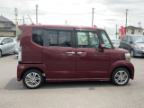 車両詳細や在庫状況など、中古車に関するお問い合わせは0480-43-6811まで。