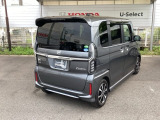 任意保険、クレジット、JAFなど車のことならお任せ下さい!当社ではお客様のカーライフをトータルサポートさせて頂きます。